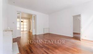 Продажа Апартаменты Bordeaux