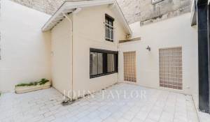 Продажа Апартаменты Bordeaux