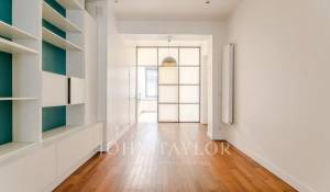 Продажа Апартаменты Bordeaux