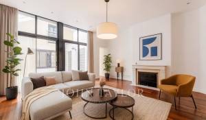 Продажа Апартаменты Bordeaux