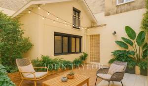 Продажа Апартаменты Bordeaux