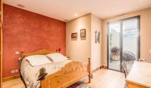 Продажа Апартаменты Bordeaux