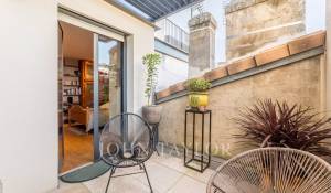 Продажа Апартаменты Bordeaux