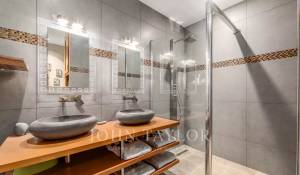 Продажа Апартаменты Bordeaux