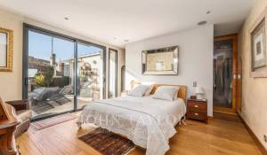 Продажа Апартаменты Bordeaux