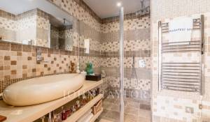 Продажа Апартаменты Bordeaux