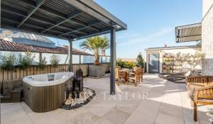 Продажа Апартаменты Bordeaux