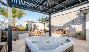 Продажа Апартаменты Bordeaux