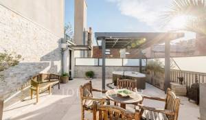 Продажа Апартаменты Bordeaux