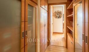 Продажа Апартаменты Bordeaux