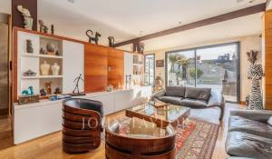 Продажа Апартаменты Bordeaux