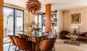 Продажа Апартаменты Bordeaux