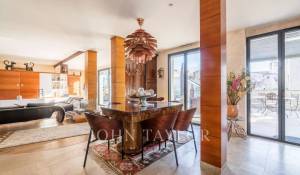 Продажа Апартаменты Bordeaux