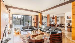 Продажа Апартаменты Bordeaux