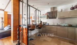 Продажа Апартаменты Bordeaux