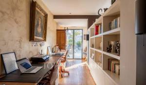 Продажа Апартаменты Bordeaux