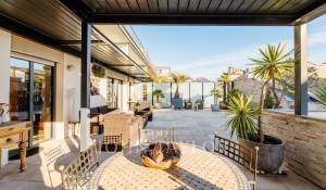 Продажа Апартаменты Bordeaux