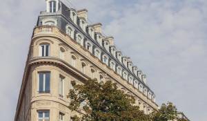 Продажа Апартаменты Bordeaux