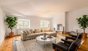 Продажа Апартаменты Bordeaux