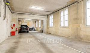 Продажа Апартаменты Bordeaux