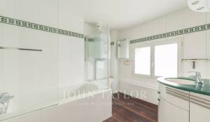 Продажа Апартаменты Bordeaux