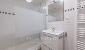 Продажа Апартаменты Bordeaux