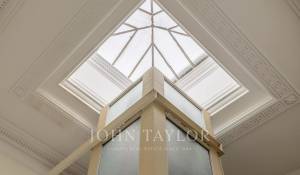 Продажа Апартаменты Bordeaux