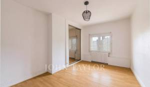 Продажа Апартаменты Bordeaux