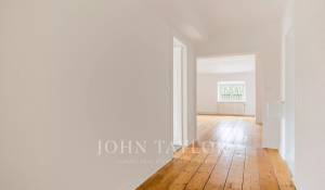 Продажа Апартаменты Bordeaux