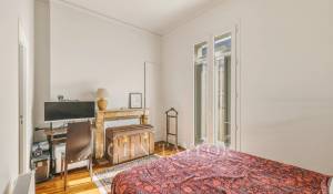 Продажа Апартаменты Bordeaux