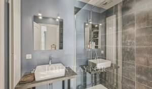 Продажа Апартаменты Bordeaux