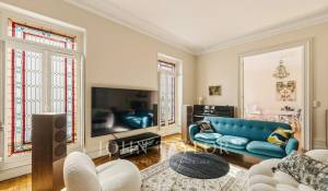 Продажа Апартаменты Bordeaux