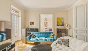 Продажа Апартаменты Bordeaux
