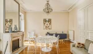 Продажа Апартаменты Bordeaux