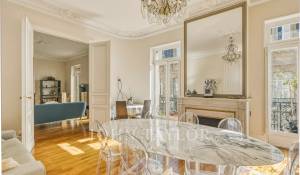 Продажа Апартаменты Bordeaux