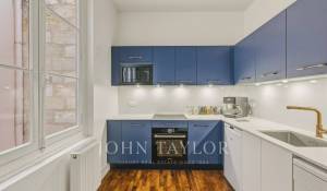 Продажа Апартаменты Bordeaux