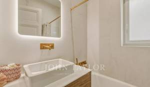 Продажа Апартаменты Bordeaux
