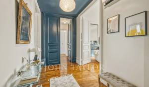 Продажа Апартаменты Bordeaux