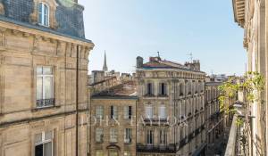 Продажа Апартаменты Bordeaux