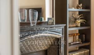 Продажа Апартаменты Bordeaux
