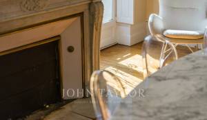 Продажа Апартаменты Bordeaux