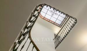 Продажа Апартаменты Bordeaux