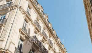 Продажа Апартаменты Bordeaux