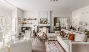 Продажа Апартаменты Bordeaux