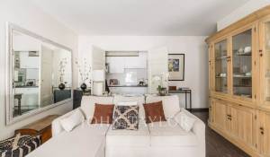 Продажа Апартаменты Bordeaux