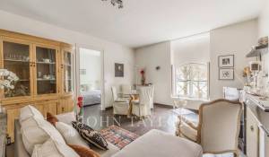 Продажа Апартаменты Bordeaux