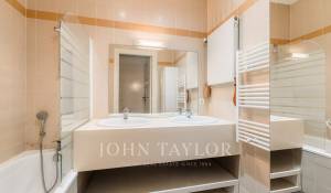 Продажа Апартаменты Bordeaux