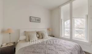 Продажа Апартаменты Bordeaux