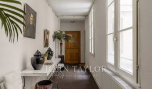 Продажа Апартаменты Bordeaux