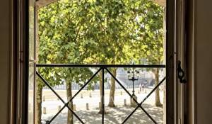 Продажа Апартаменты Bordeaux
